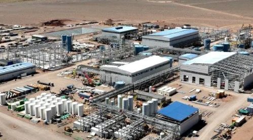 Instalaciones y Campamento2