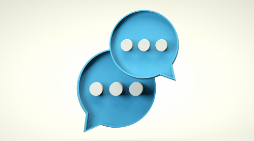 Comunicacion Efectiva