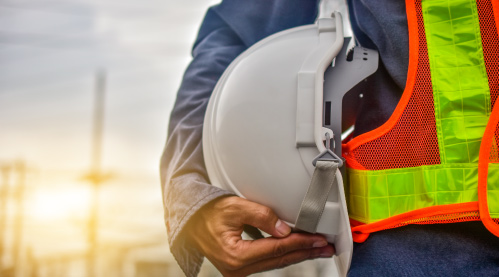 Excelencia Operativa